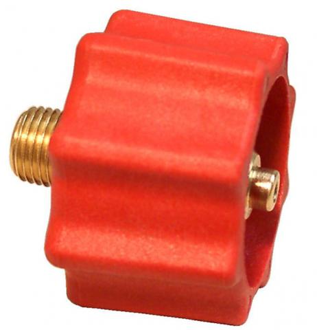 A1WME519