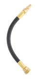 A1WME58QT