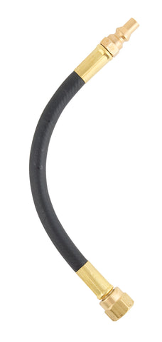 A1WME58QT