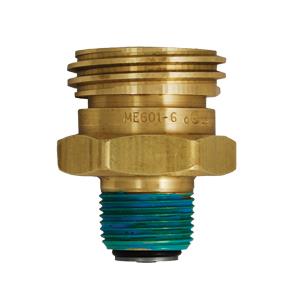 A1WME6016