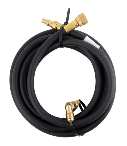 A1WME65CL