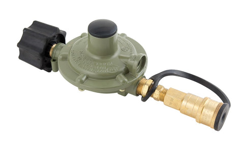 A1WGR23025QDP