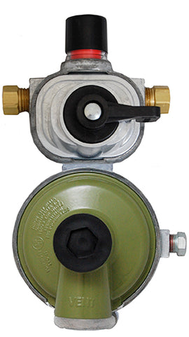 A1WMEGR253HP