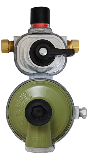A1WMEGR253HP