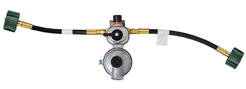 A1WGR253PPT15