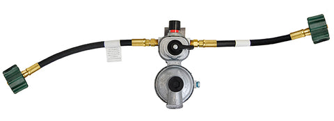 A1WGR253PPT24