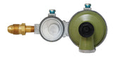 A1WMEGR295H