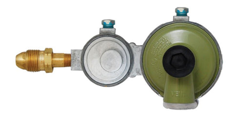 A1WMEGR295H