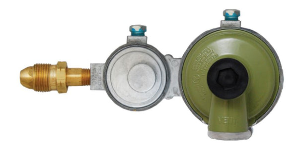A1WMEGR295H