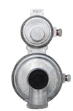 A1WMEGR295P