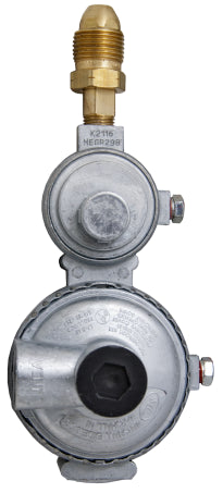 A1WMEGR295
