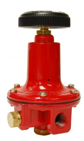 A1WMEGR612030
