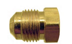 A1WMEP26