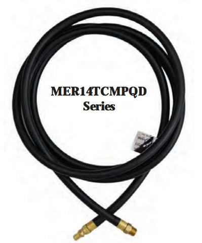 A1W14TCMPQD60