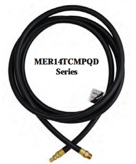 A1W14TCMPQD60