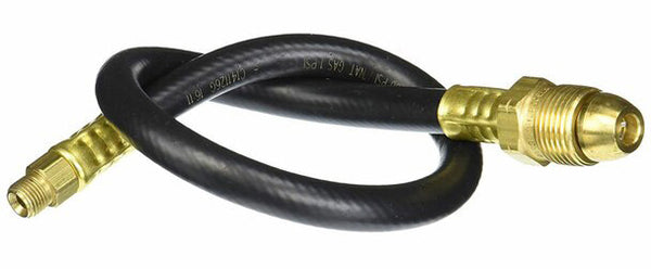 A1WMER40148