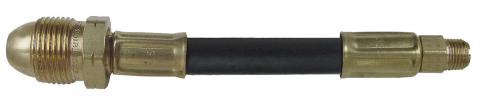 A1WMER40112