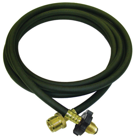 A1WMER40760