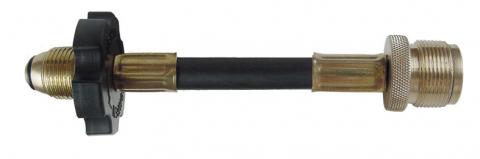 A1WMER407144