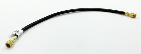 A1WMER41024