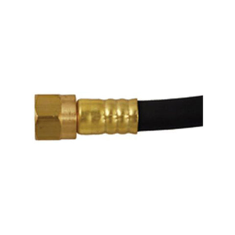 A1WMER41348