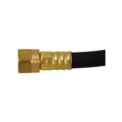 A1WMER41372