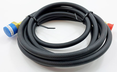 A1WMER421144