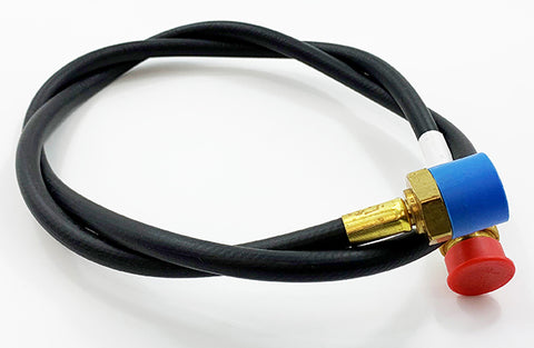 A1WMER42160