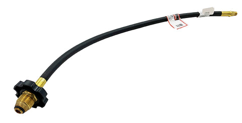 A1WMER42324