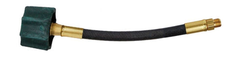 A1WMER42518