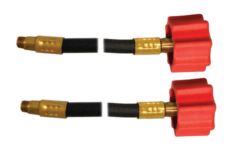 A1WMER42515P2