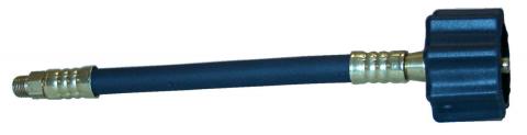 A1WMER42515