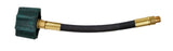 A1WMER42520P
