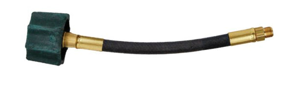 A1WMER42520P