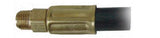 A1WMER42520P