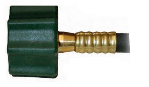 A1WMER42520P