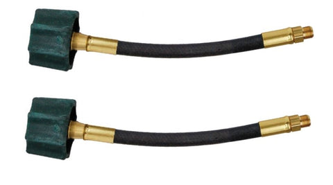 A1WMER42524P2