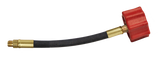 A1WMER425H15