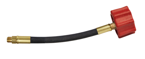 A1W425H15P2
