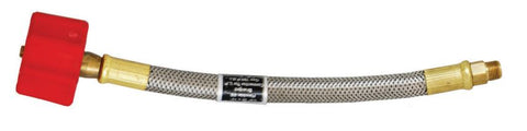 A1WR425HSS15P