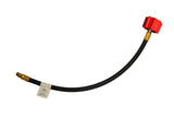 A1WMER425H18P