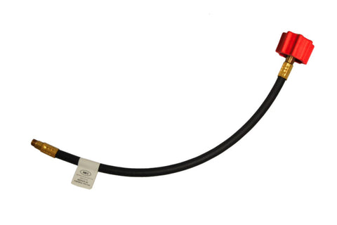 A1WMER425H24P