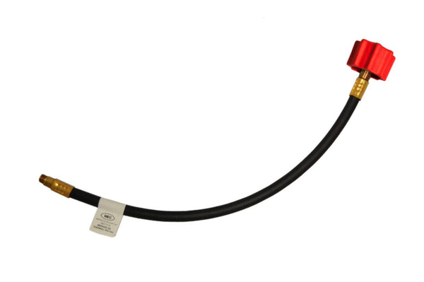 A1WMER425H18P