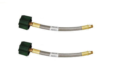 A1W425SS15P2