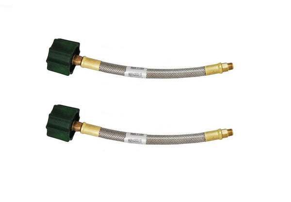 A1W425SS15P2