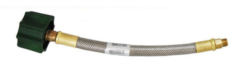 A1WMER425SS24