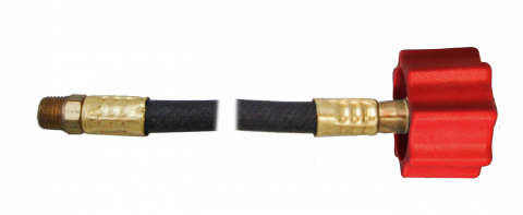 A1WMER426H20P