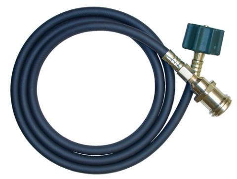 A1WMER428120