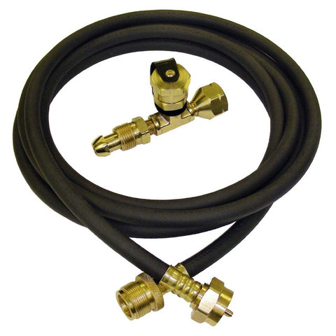 A1WMER470