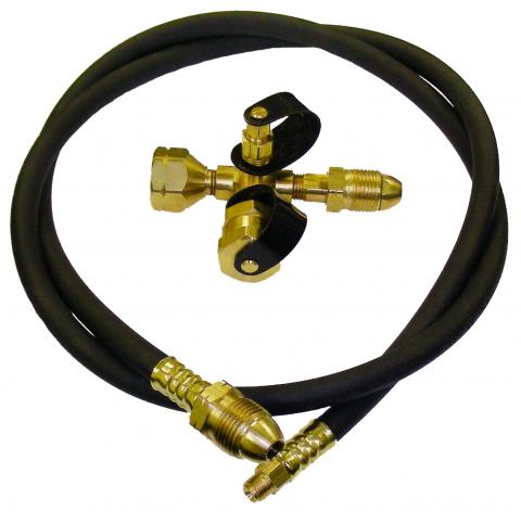 A1WMER472